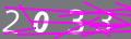 capsa